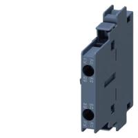 Siemens — . 3RH1921-1EA11