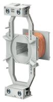 Siemens — . 3RT1935-5AV02