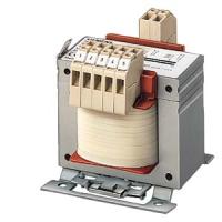 Siemens — . 4AM3842-5AJ10-0FA0