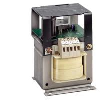 Siemens — . 4AV2201-2EB00-0A