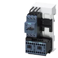 Siemens — . 3RA2210-0ED15-2AP0