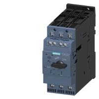 Автоматический выключатель Siemens 3RV2031-4WA15