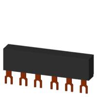 Siemens — . 3RV1915-1AB