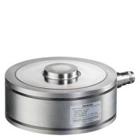 Кабель Siemens 7MH5113-3DD01