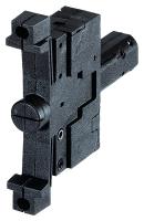 Siemens — . 3SB3423-1RA