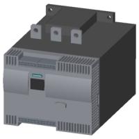 Siemens — . 3RW4443-2BC45