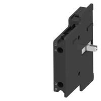 Siemens — . 3TY6561-1K