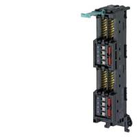 Siemens — . 6ES7921-5AH20-0AA0