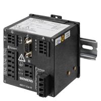 Измеритель мощности Siemens 7KG7755-0BA00-0AA1