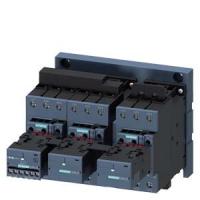 SIMOTICS S-1FG1 SYNCHRONOUS SERVO GEARMOTOR FLAT GEARING FD79 MOTOR TYPE CT 600V AH63 MMAX=18