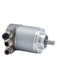 Абсолютный датчик Siemens 6FX2001-5QN25