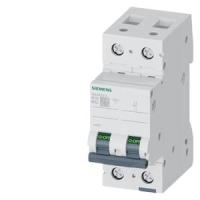 Автоматический выключатель Siemens 5SL6232-6
