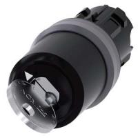 СТАТОР, ВСТРОЕННОЕ ПРЕЦИЗИОННОЕ И СТАНДАРТНОЕ ОХЛАЖДЕНИЕ, ТАНГЕНЦИАЛЬНЫЙ ОТВОД КАБЕЛЯ 2 М ДИАМЕТР 576 ММ, ДЛИНА 110 ММ, МАКС. МОМЕНТ 1320 HM МАКС. ЧАСТОТА ВРАЩЕНИЯ 290 ОБ/МИН, МАКС. ТОК 100 АЭФФ. , ПРИ ИСПОЛЬЗОВАНИИ ВСТРАИВАЕМЫХ ТОРОИДАЛЬНЫХ ДВИГАТЕЛЕЙ В 