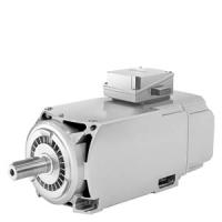 Асинхронный двигатель Siemens 1PH8226-1DC20-2BA1