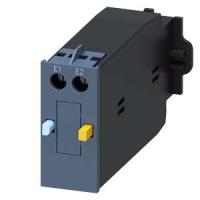 Siemens — . 3RT2926-3AF31