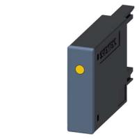 Siemens — . 3RT2916-1LM00