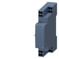 Siemens — . 3RV2902-2DB0
