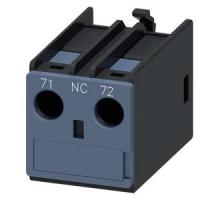 SIMOTICS S-1FG1 SYNCHRONOUS SERVO GEARMOTOR WORM SPUR GEAR C69 MOTOR TYPE HD 300V AH36 MMAX=4,3