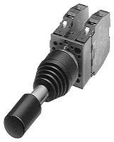 Siemens — . 3SB1208-7KV20