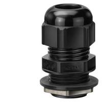 Siemens — . 3SF5900-0CJ