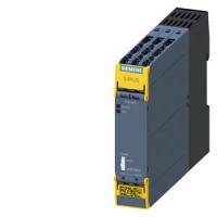 Siemens — . 3SK1111-1AB30