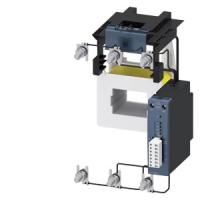 Siemens — . 3RT1975-5PF31