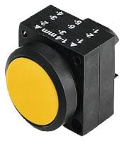 Siemens — . 3SB3000-0AB11