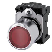 Siemens — . 3SU1251-0EB20-0AA0