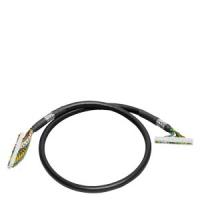 Кабель Siemens 6ES7923-5CB00-0DB0