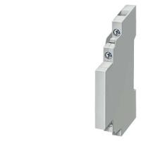 Siemens — . 3RV1901-1B