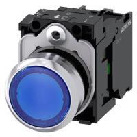 Siemens — . 3SU1153-0AB50-1BA0