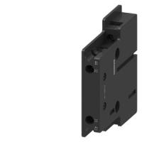 Siemens — . 3TY6561-1B