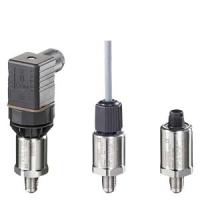 Siemens — . 7MF1566-.....-....