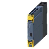 Siemens — . 3SK1220-1AB40
