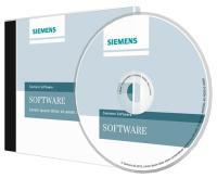 Siemens — . 6FC5398-0AC10-0YA4