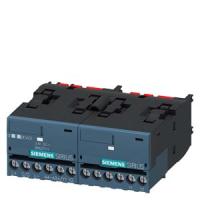 Siemens — . 3RA2711-1BA00