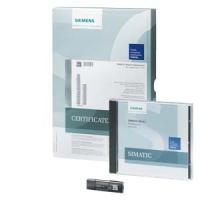 Siemens — . 6AV2105-0XX03-0DU8