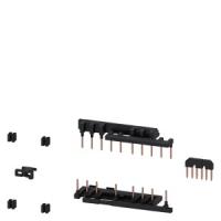 Siemens — . 3RA2913-2BB1
