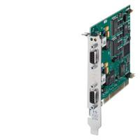 Siemens — . 6GK1561-4AA02