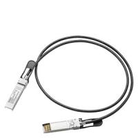 Кабель Siemens 6GK5980-3CB00-0AA7