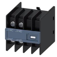 Siemens — . 3RH2911-4HA11
