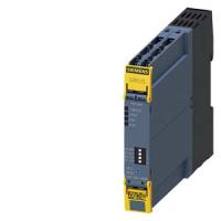 Siemens — . 3SK1120-1AB40