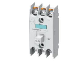 Siemens — . 3RF2230-3AB45