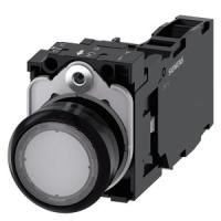 Siemens — . 3SU1102-0AB70-1FA0