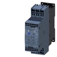 Siemens — . 3RW4027-2BB04