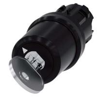 Siemens — . 3SU1000-5RF11-0AA0