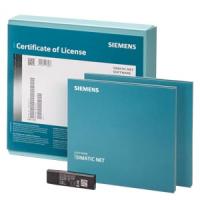 Siemens — . 6GK1704-5DW00-3AL0