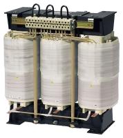 Siemens — . 4BU4752-5AA20-2DA0