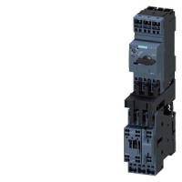 Siemens — . 3RA2120-4CE27-0AP0