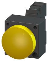 Siemens — . 3SB3244-6AA30